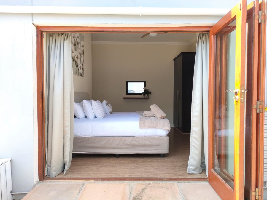 5 Bedroom Property for Sale in Mill Park Eastern Cape